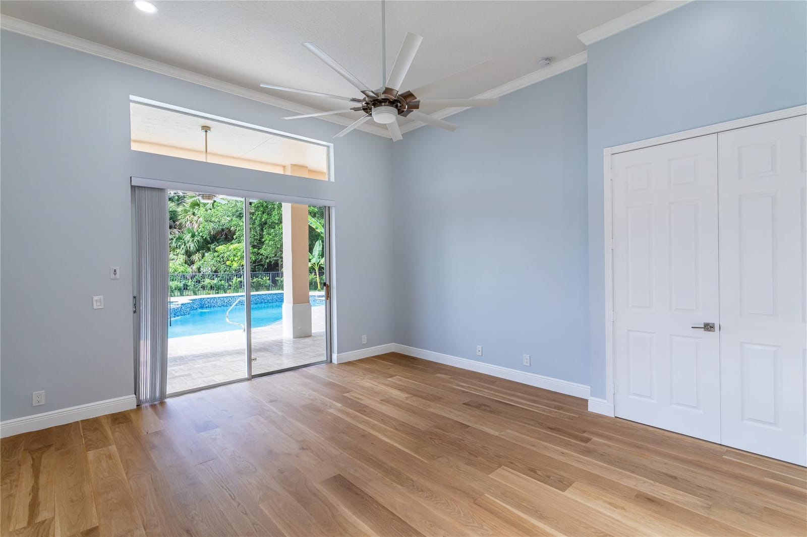 15683 CYPRESS PARK Drive, Wellington, FL 33414 photo 29