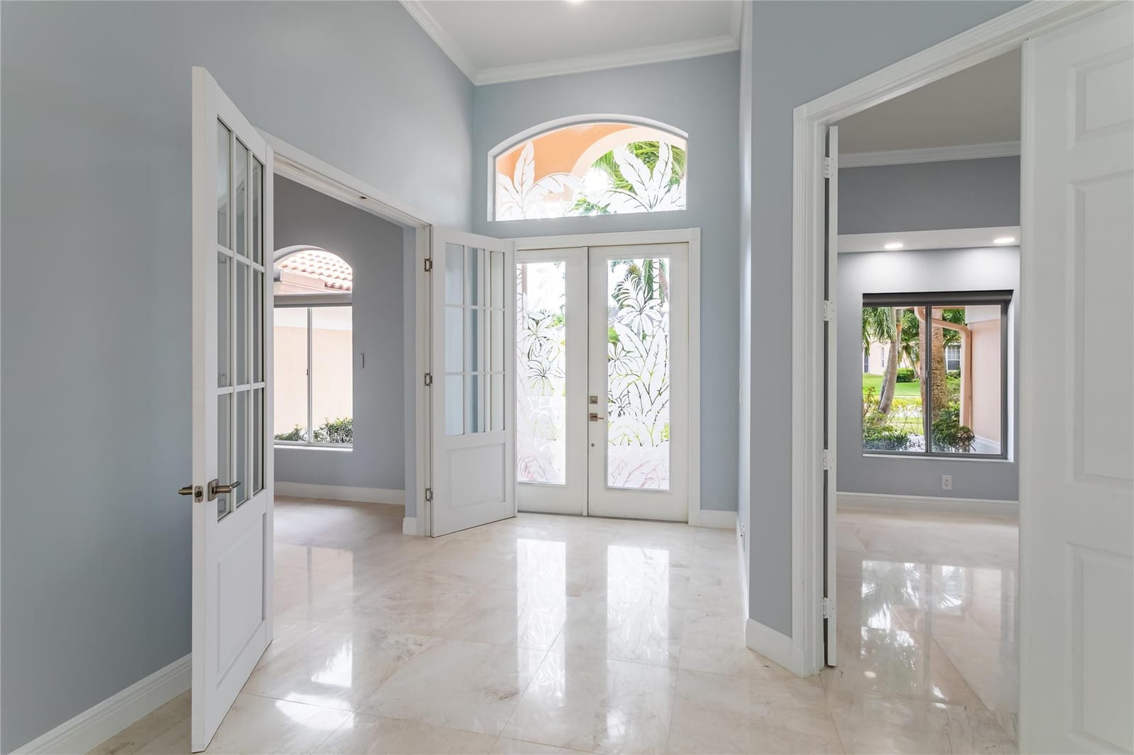 15683 CYPRESS PARK Drive — photo 4