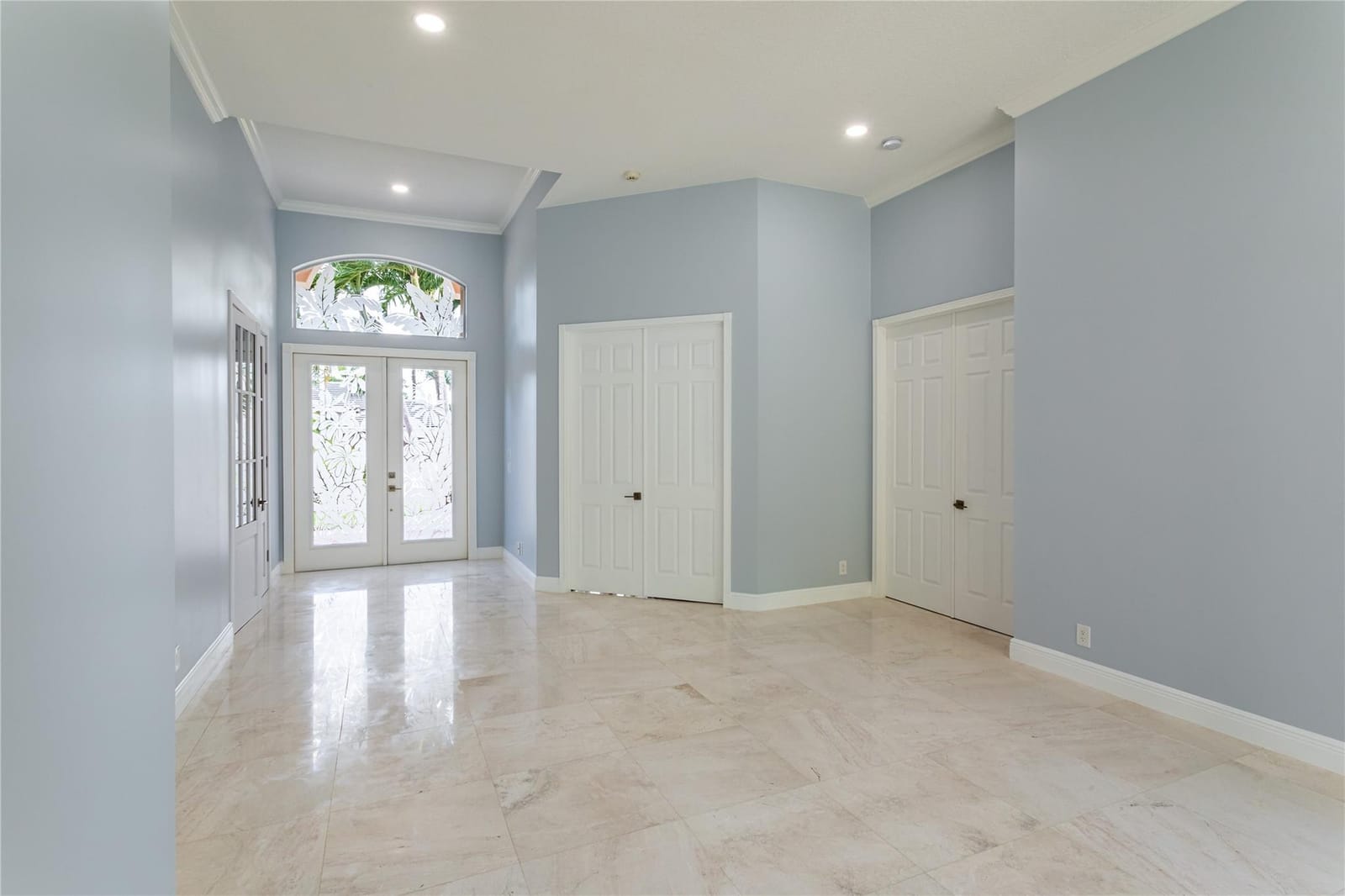 15683 CYPRESS PARK Drive — photo 5