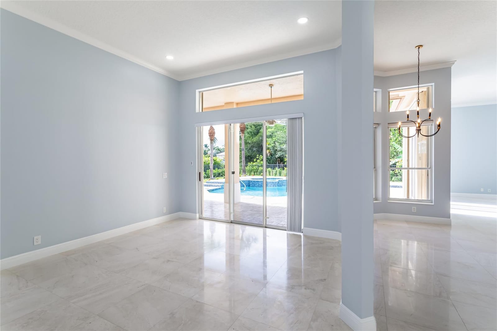 15683 CYPRESS PARK Drive — photo 6