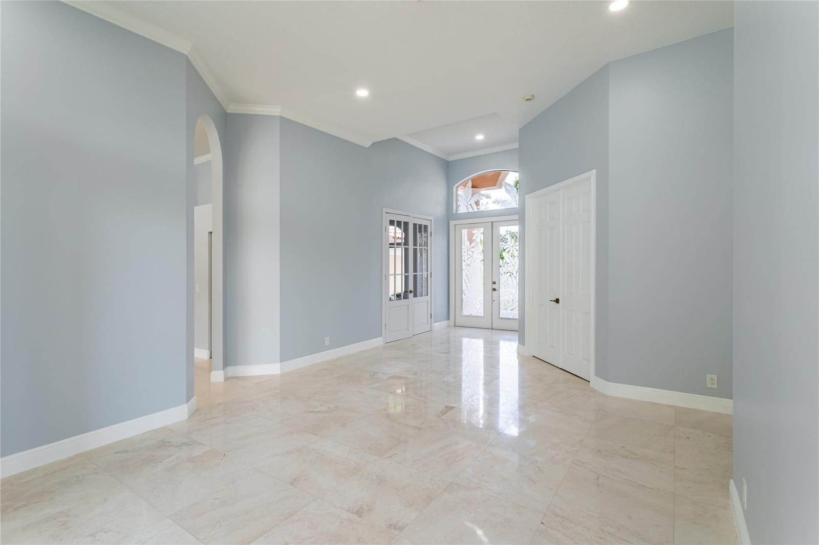15683 CYPRESS PARK Drive — photo 7