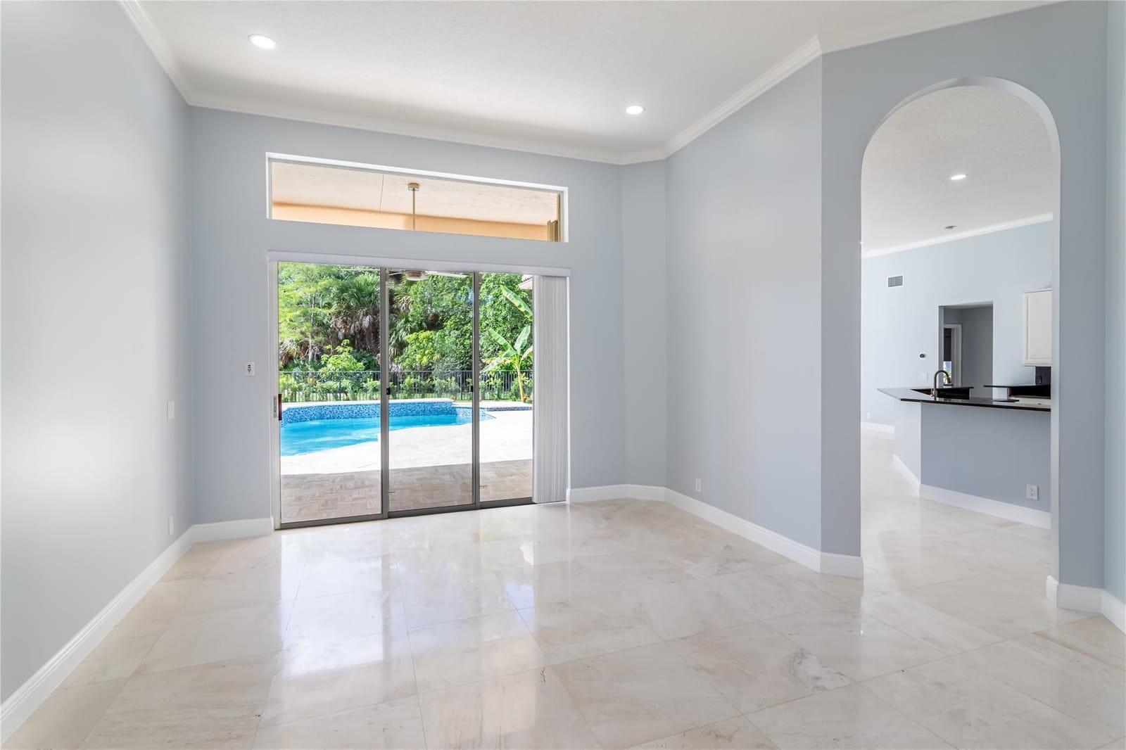 15683 CYPRESS PARK Drive — photo 8