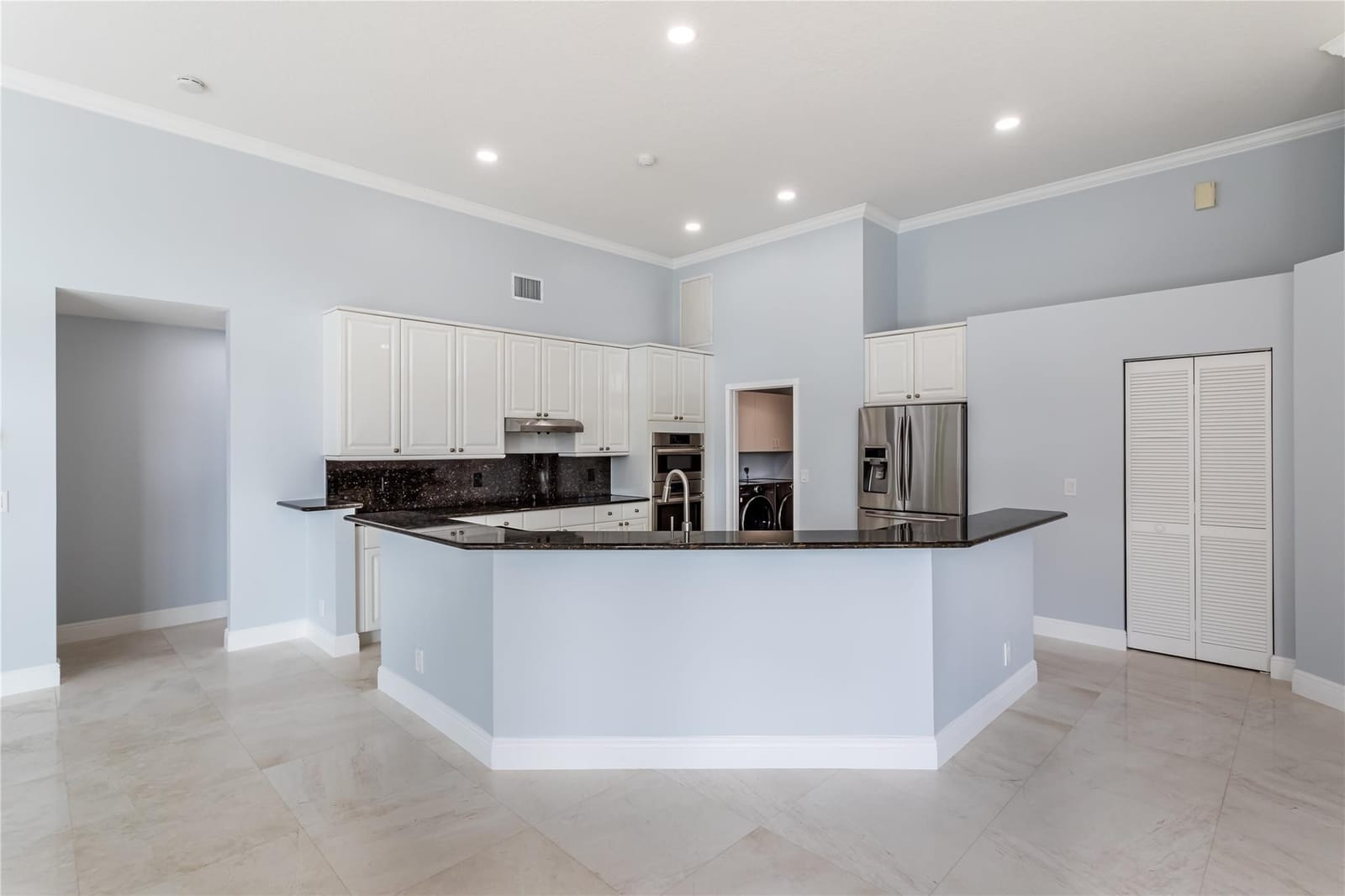 15683 CYPRESS PARK Drive — photo 9