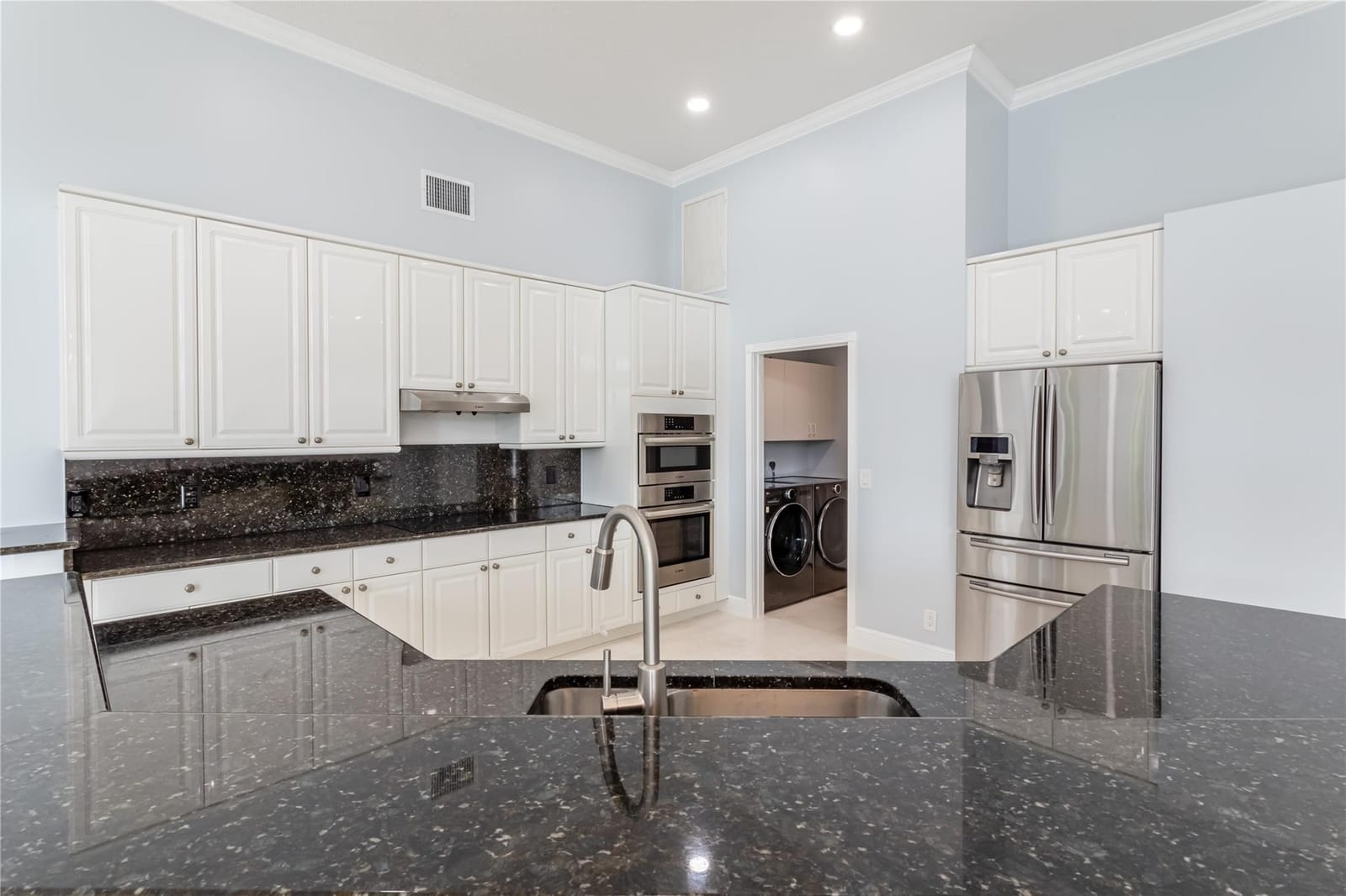 15683 CYPRESS PARK Drive — photo 10