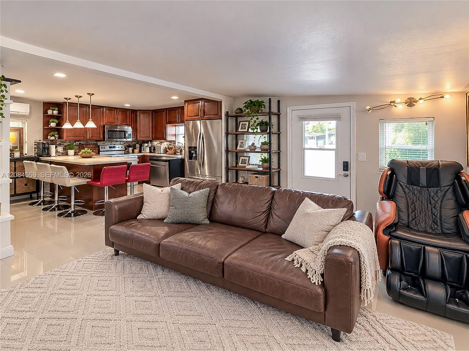 4832 SW 47 Lane — photo 8