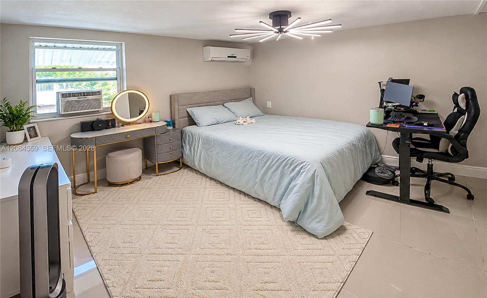 4832 SW 47 Lane — photo 9