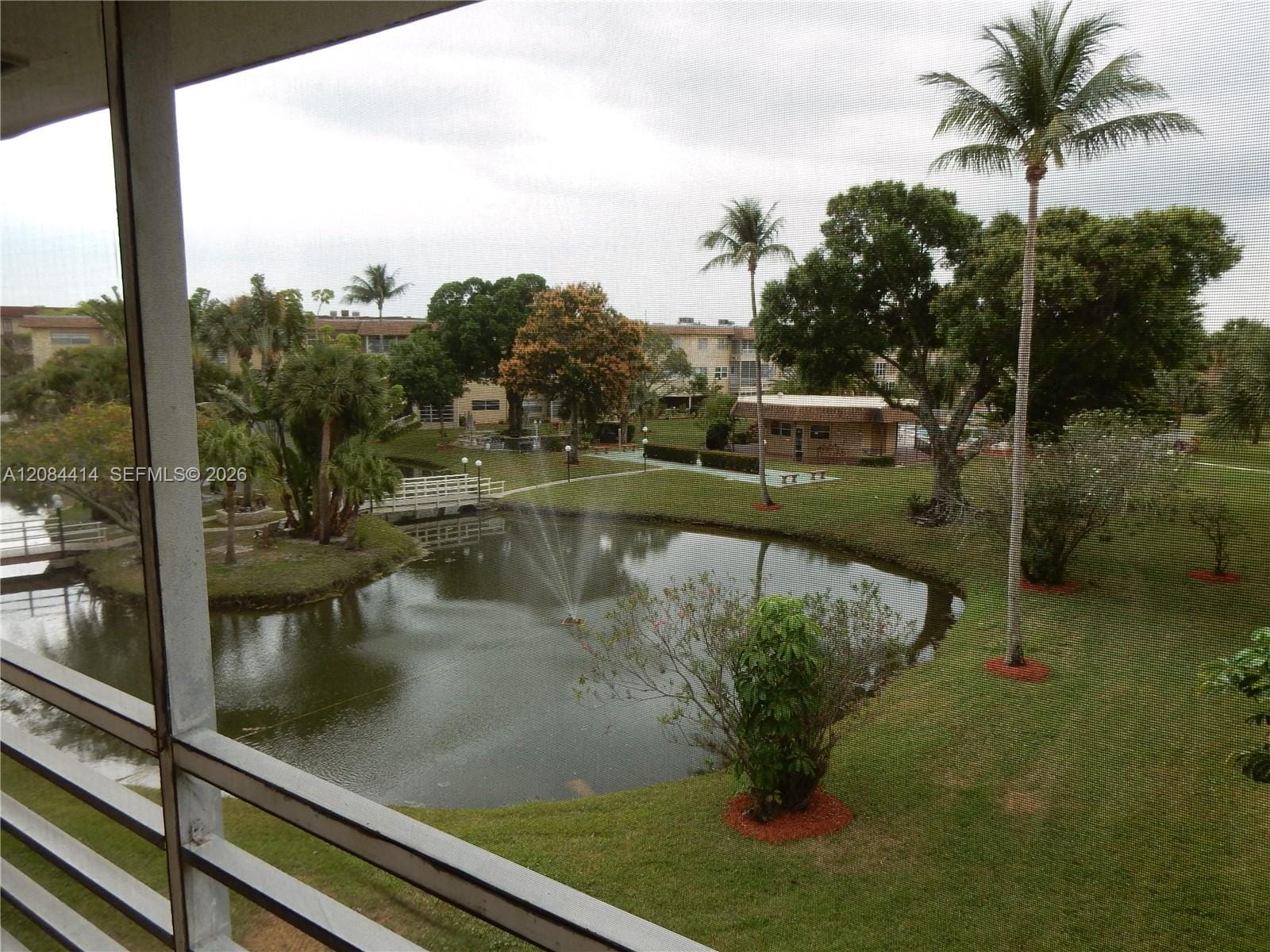 5051 W Oakland Park Boulevard 302, Lauderdale Lakes, FL 33313