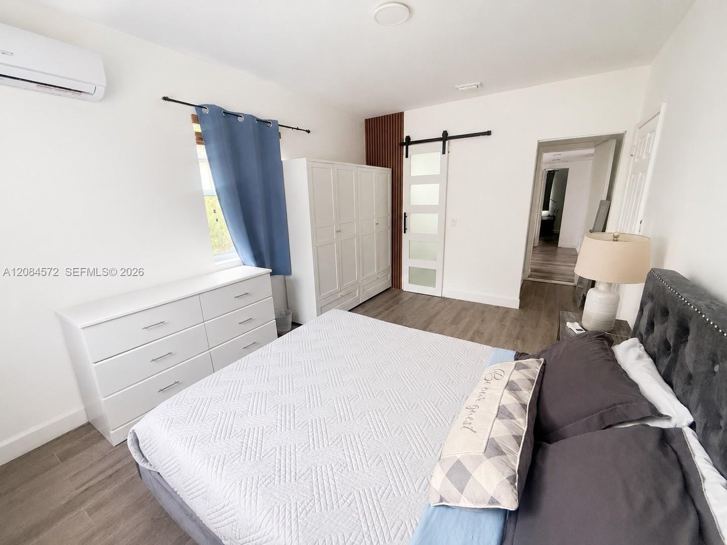 1430 NE 149th Street #B, Miami, FL 33161 photo 3