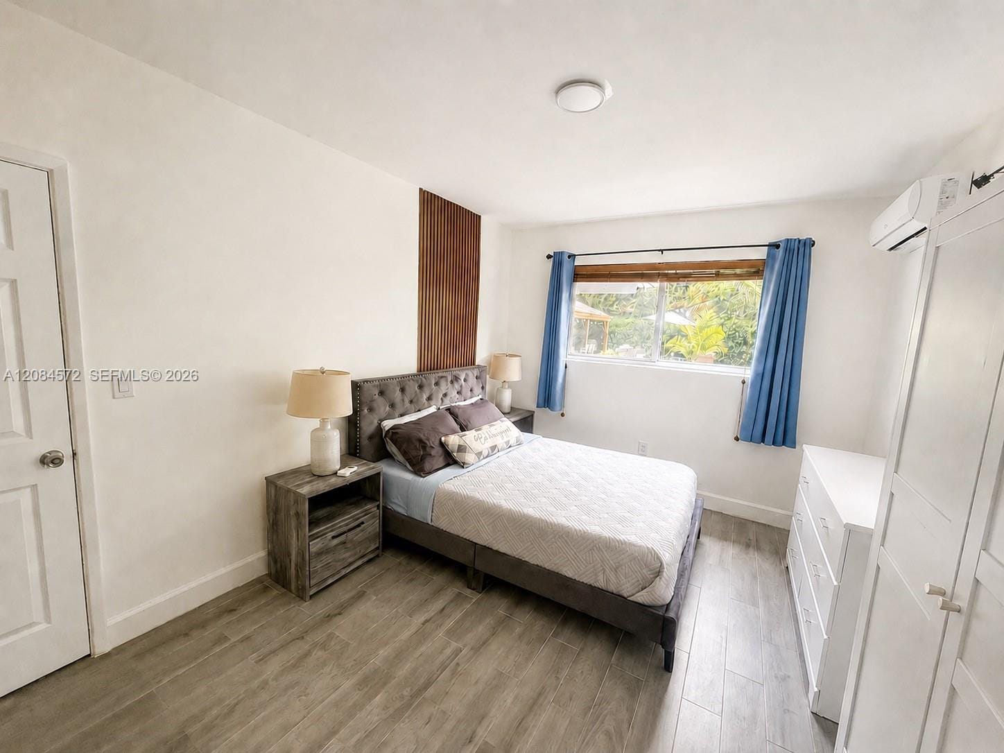 1430 NE 149th Street #B, Miami, FL 33161 photo 4