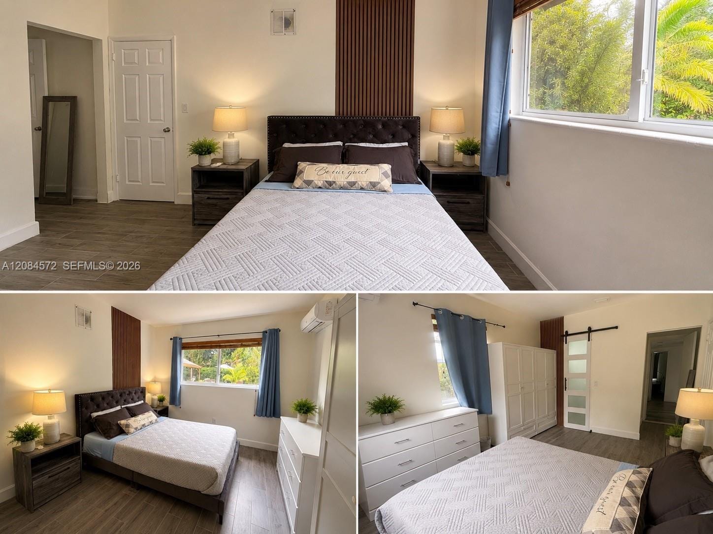 1430 NE 149th Street #B, Miami, FL 33161 photo 5