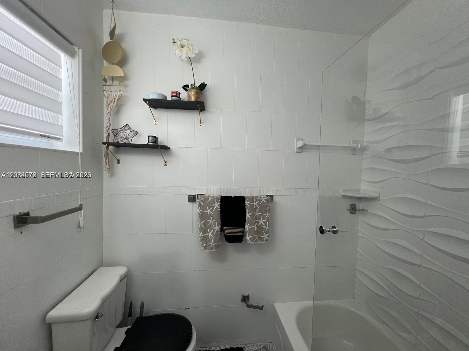 1430 NE 149th Street #B, Miami, FL 33161 photo 6