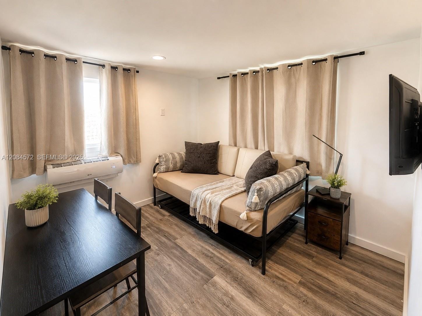 1430 NE 149th Street #B, Miami, FL 33161 photo 8
