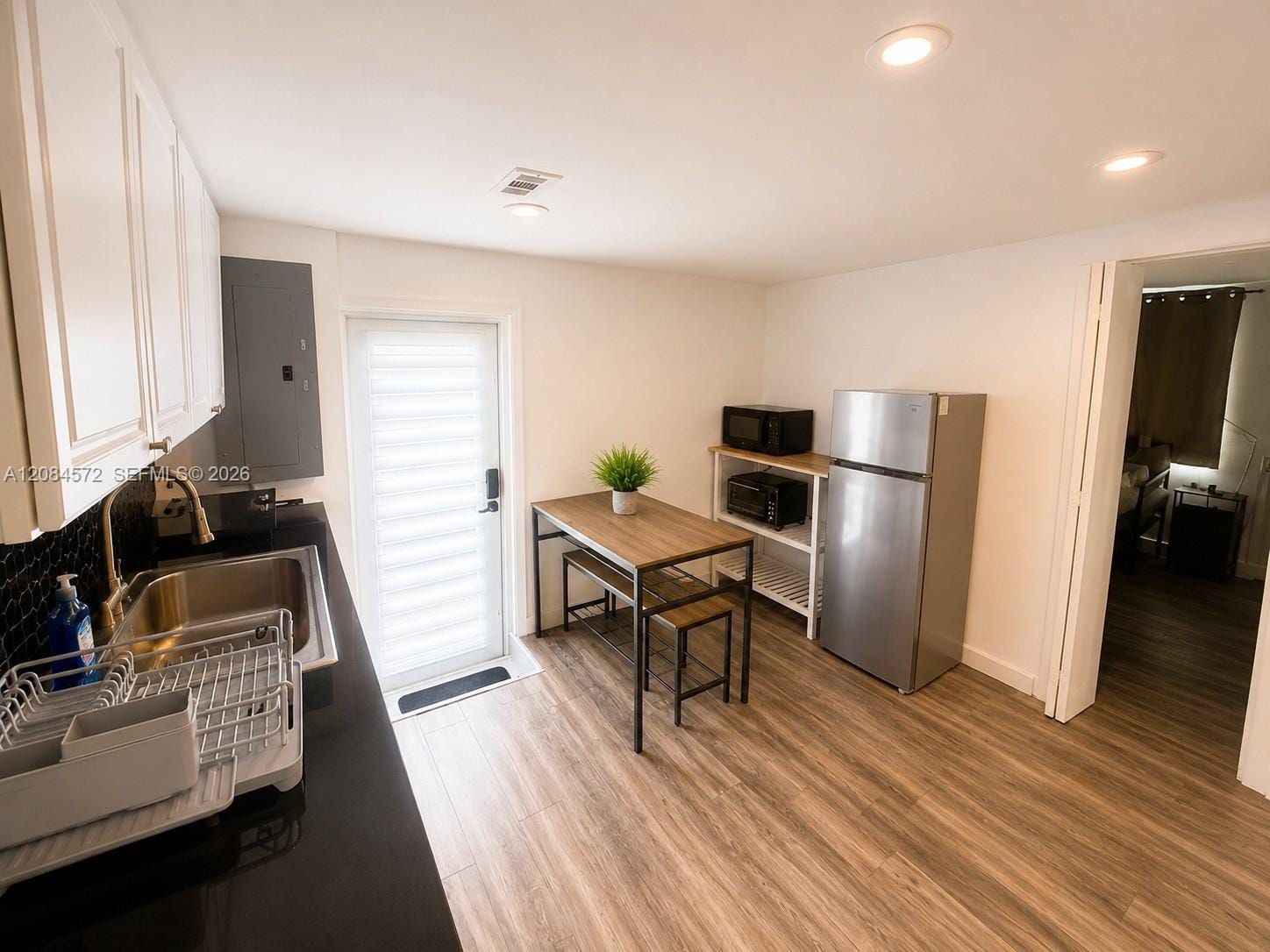 1430 NE 149th Street #B, Miami, FL 33161 photo 10