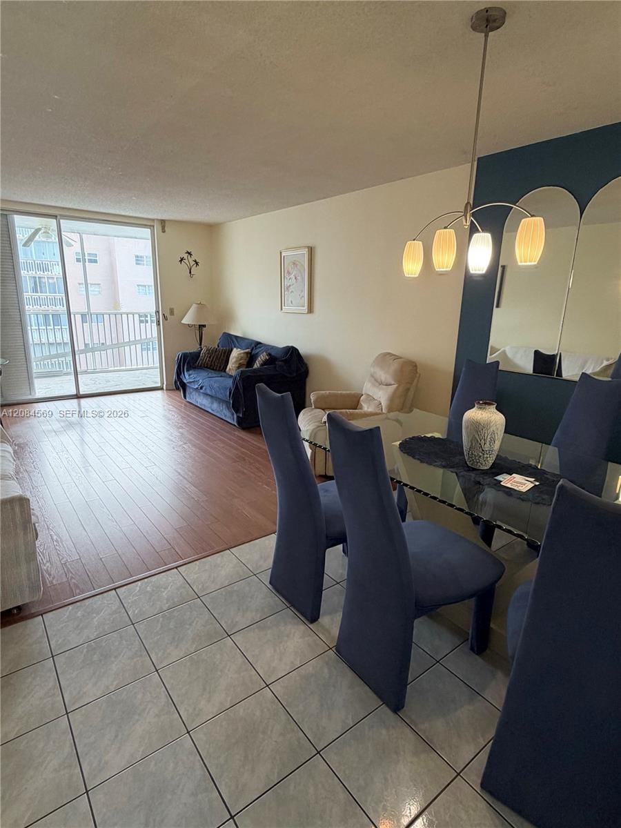319 NE 14th Avenue 505, Hallandale Beach, FL 33009 photo 1