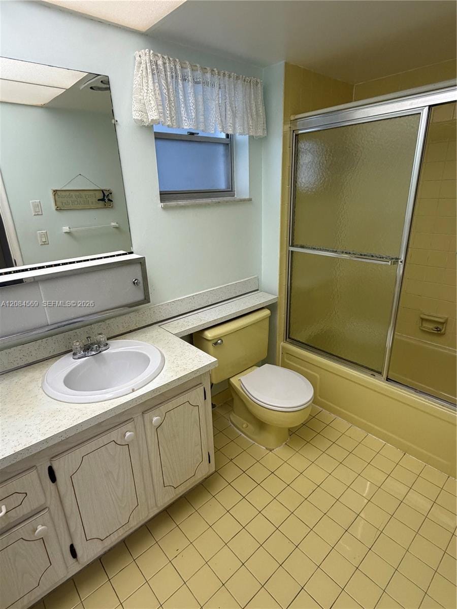 319 NE 14th Avenue 505, Hallandale Beach, FL 33009 photo 4