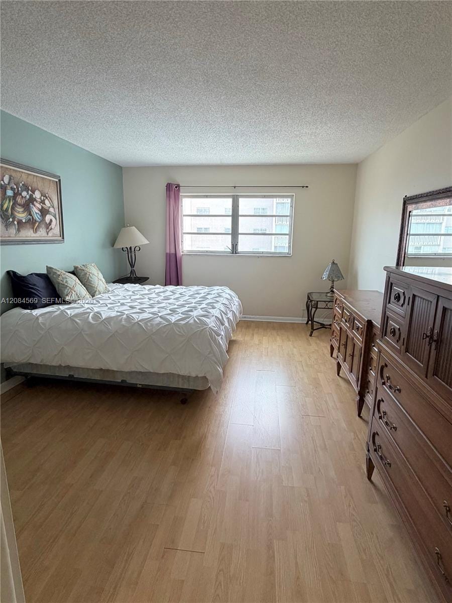 319 NE 14th Avenue 505, Hallandale Beach, FL 33009 photo 5