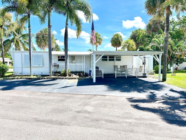 1330 ORCHID Court, sold in ZIP 33442, Deerfield Beach, FL