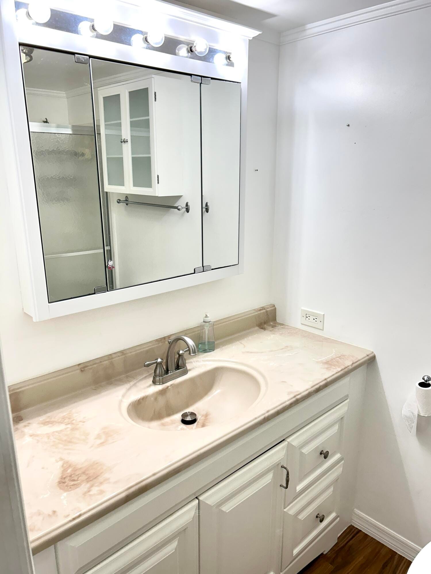 1330 ORCHID Court, Deerfield Beach, FL 33442 photo 20