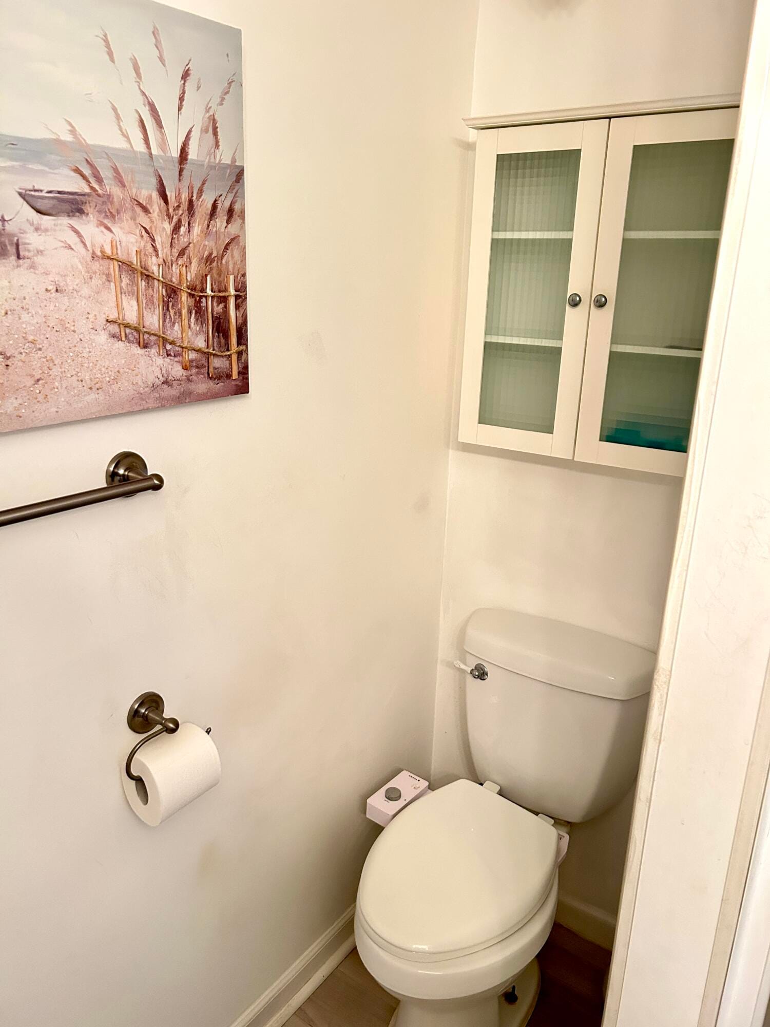 1330 ORCHID Court, Deerfield Beach, FL 33442 photo 27
