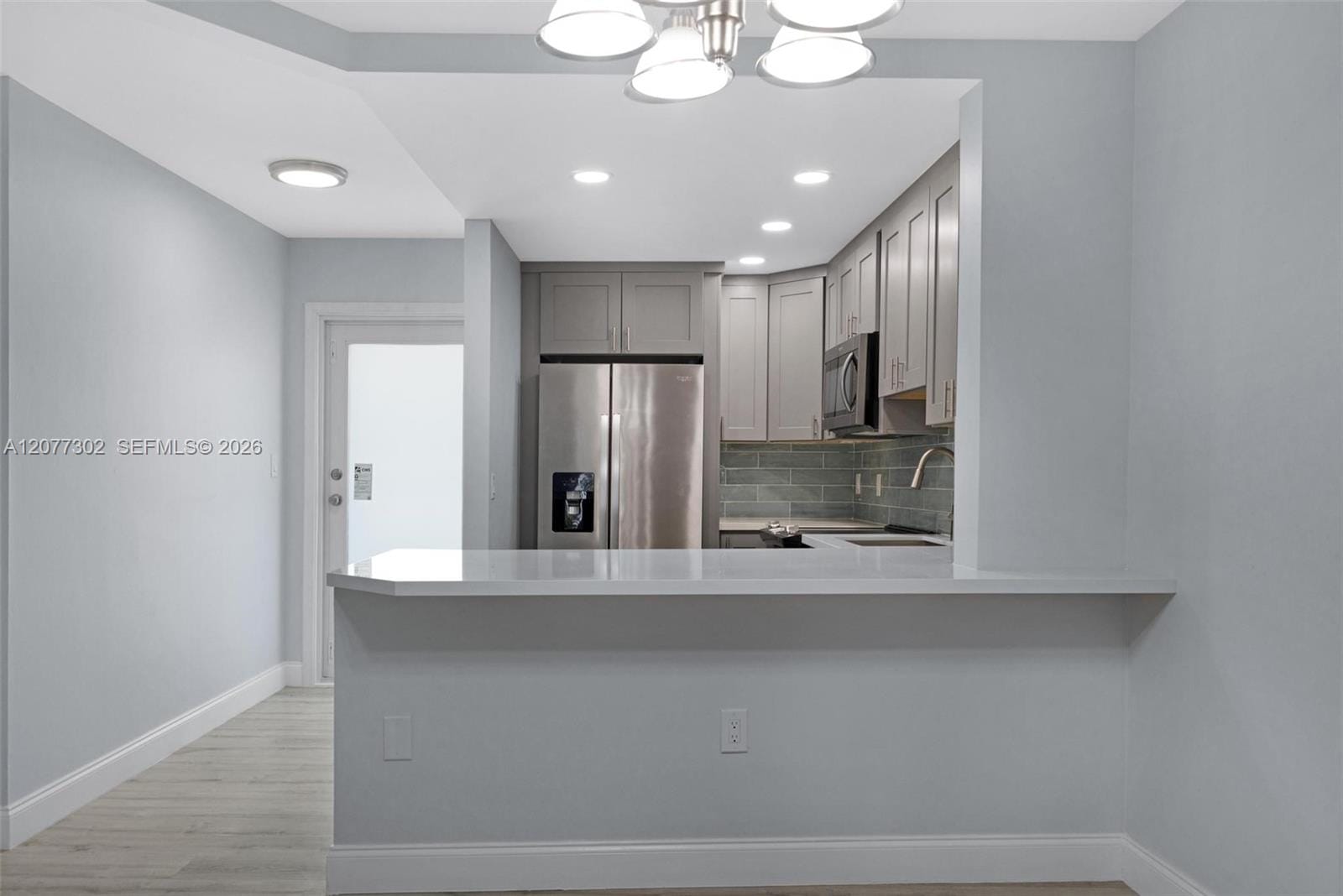 2731 NE 14th St Causeway 232, Pompano Beach, FL 33062 photo 13