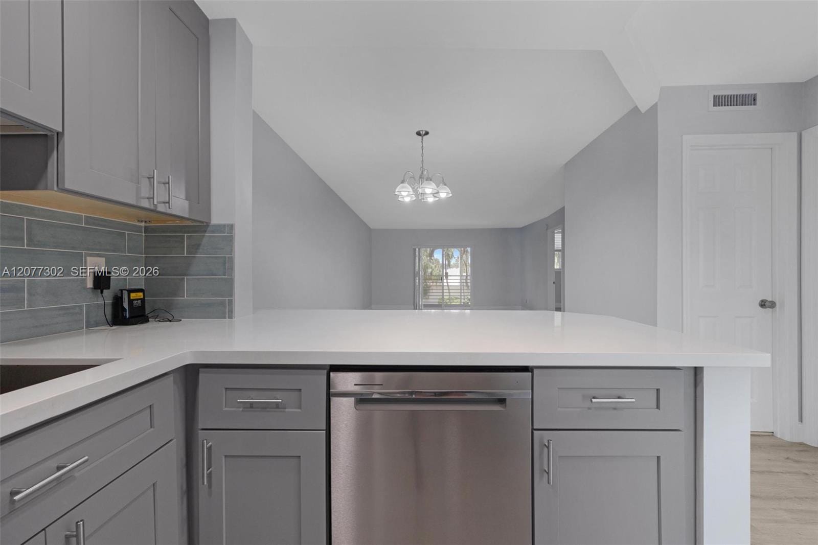2731 NE 14th St Causeway 232, Pompano Beach, FL 33062 photo 14