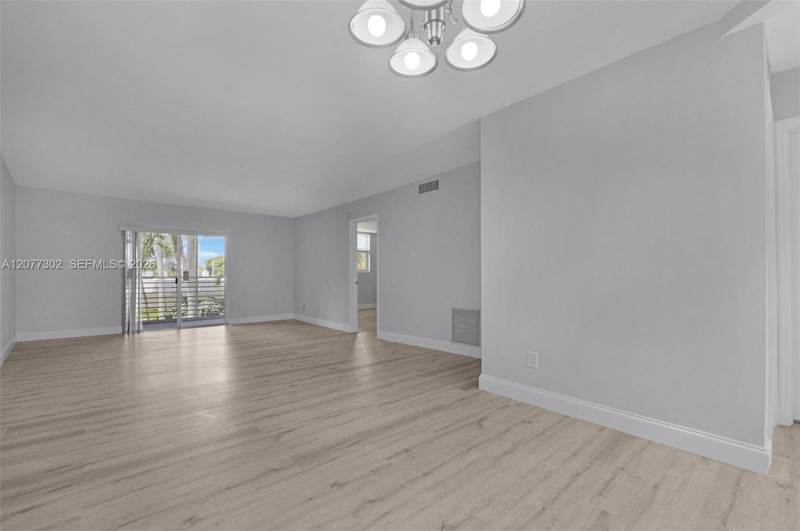 2731 NE 14th St Causeway 232, Pompano Beach, FL 33062 photo 15