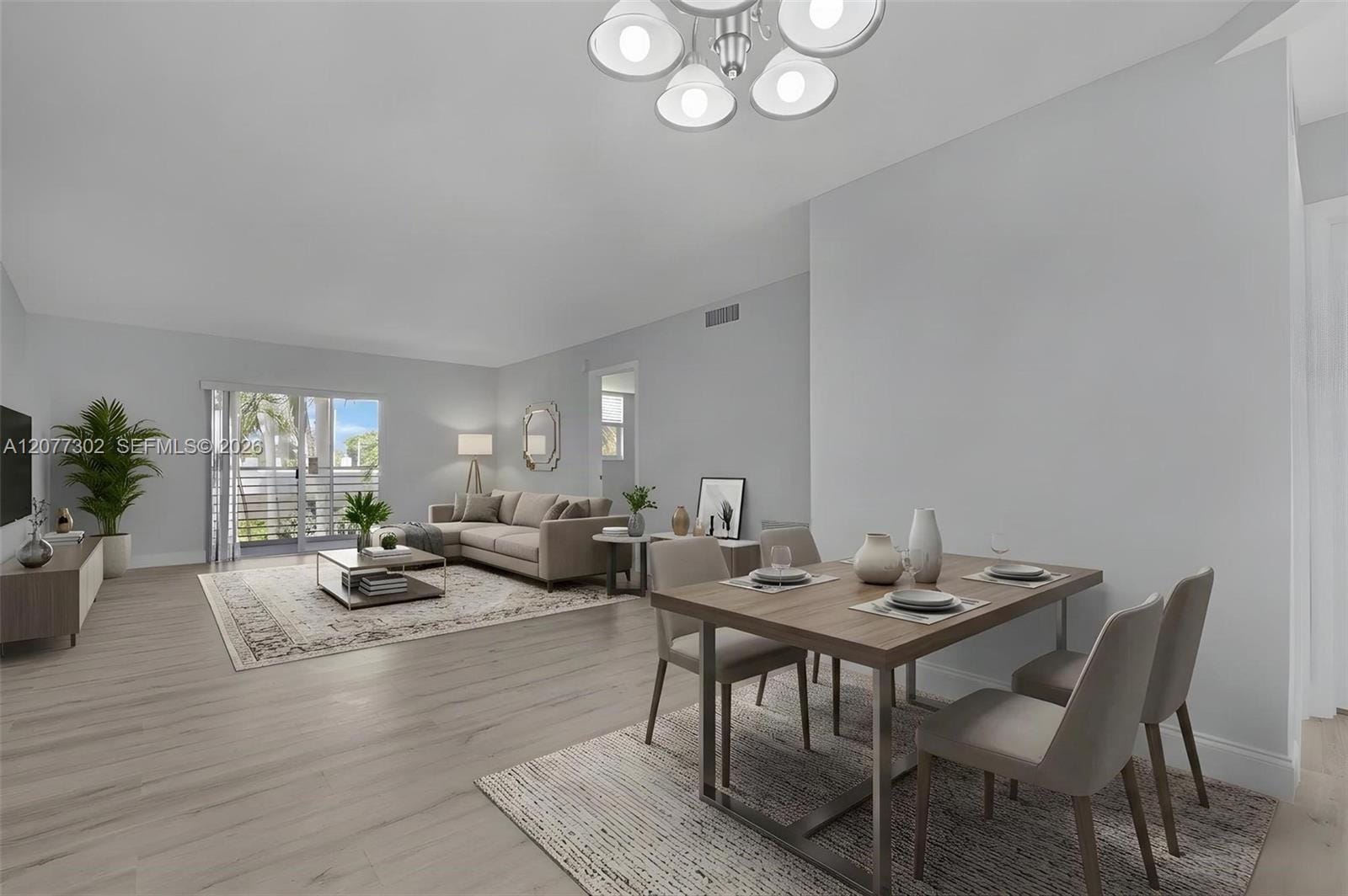 2731 NE 14th St Causeway 232, Pompano Beach, FL 33062 photo 16