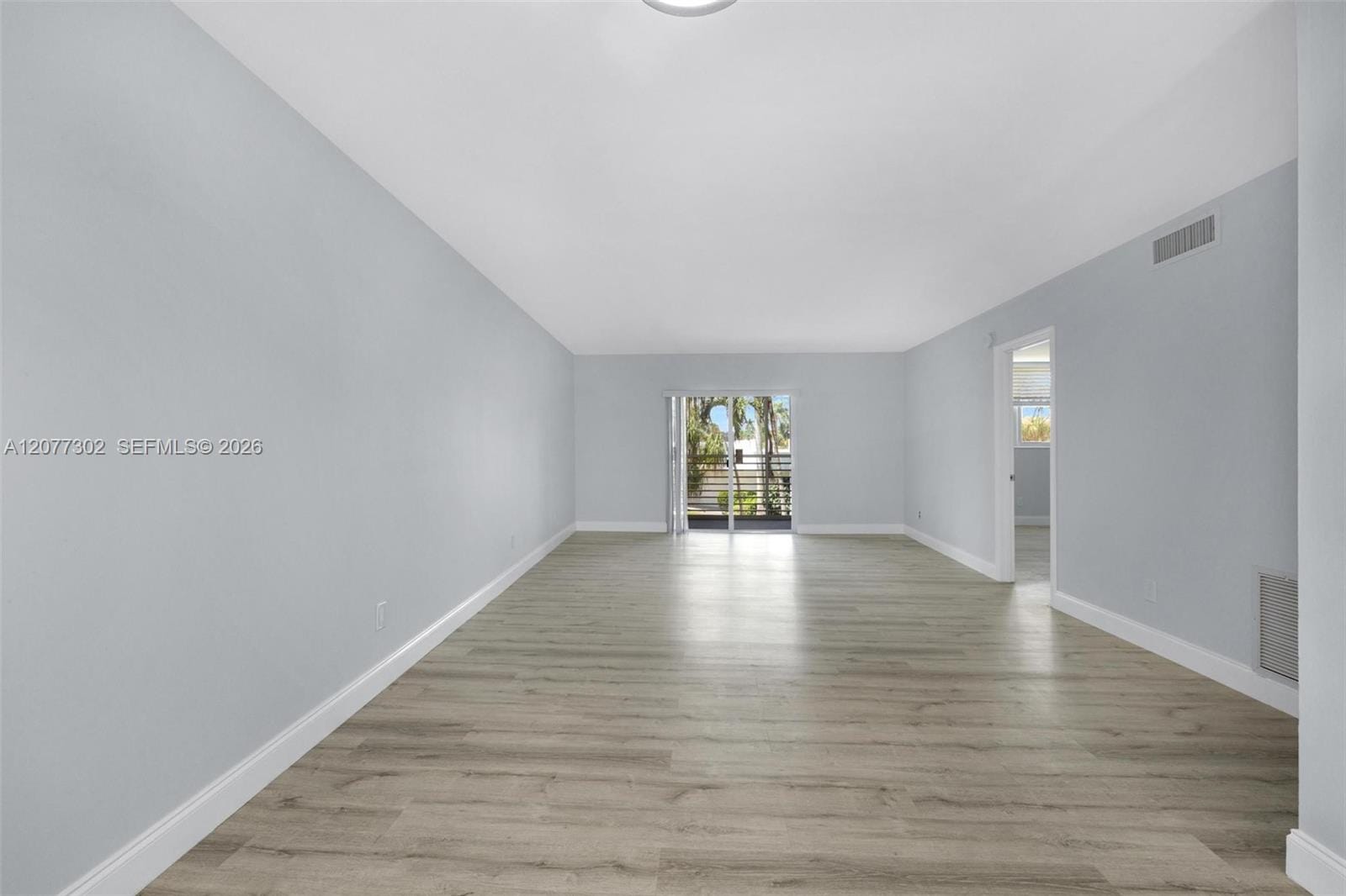 2731 NE 14th St Causeway 232, Pompano Beach, FL 33062 photo 17