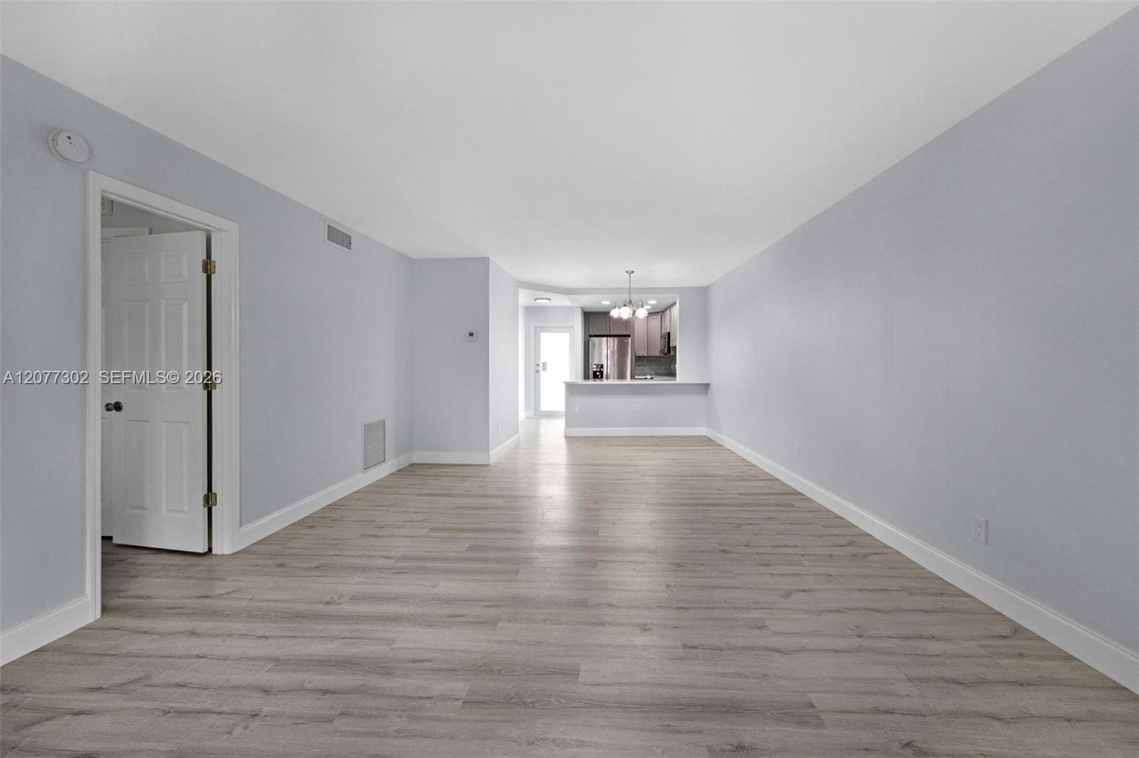 2731 NE 14th St Causeway 232, Pompano Beach, FL 33062 photo 18