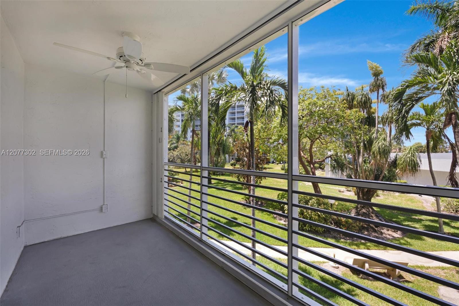 2731 NE 14th St Causeway 232, Pompano Beach, FL 33062 photo 19