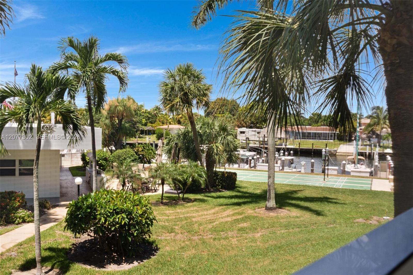 2731 NE 14th St Causeway 232, Pompano Beach, FL 33062 photo 20