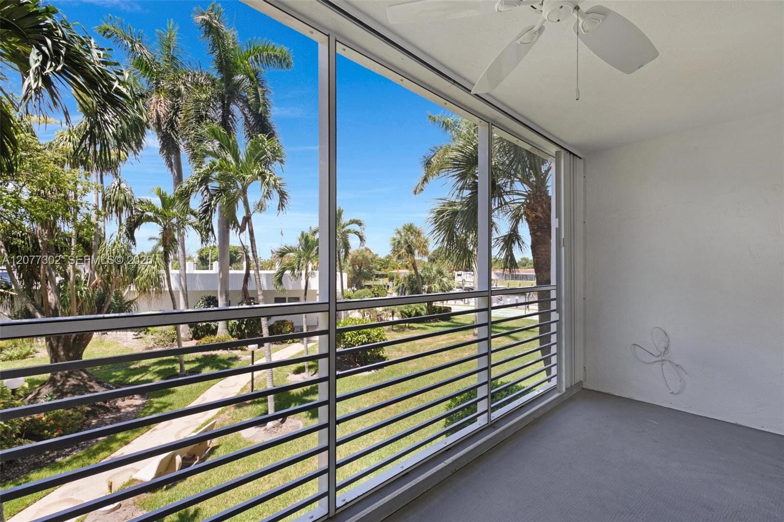 2731 NE 14th St Causeway 232, Pompano Beach, FL 33062 photo 21
