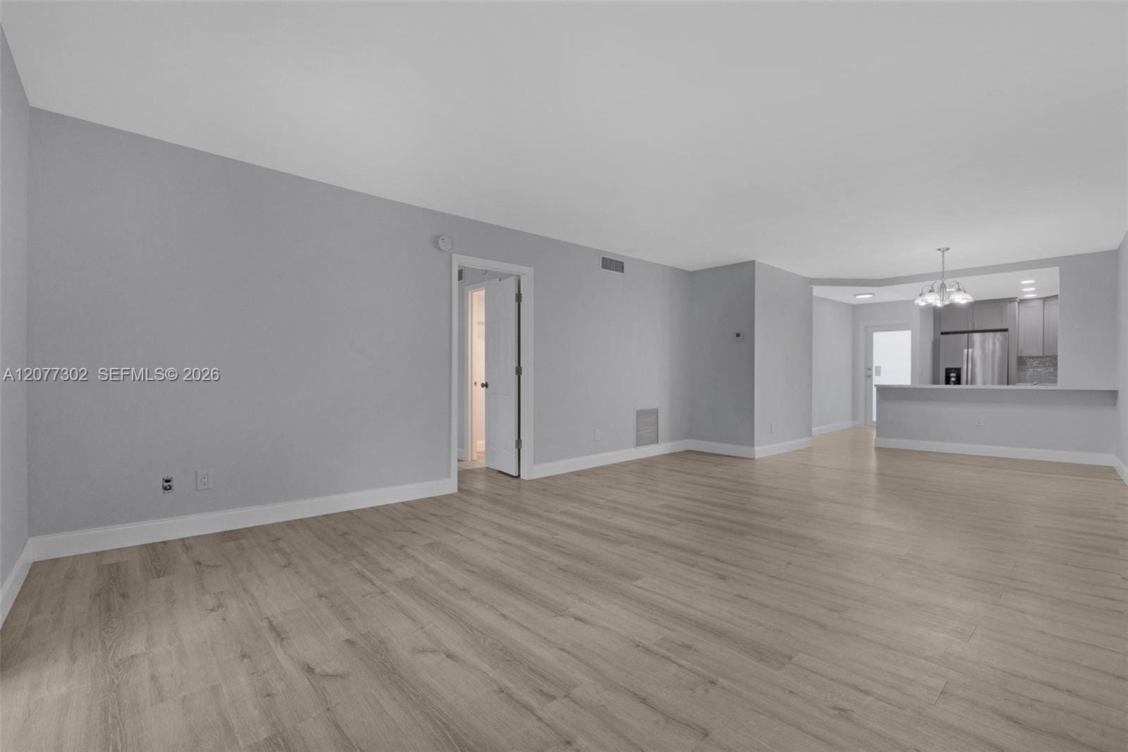 2731 NE 14th St Causeway 232, Pompano Beach, FL 33062 photo 22