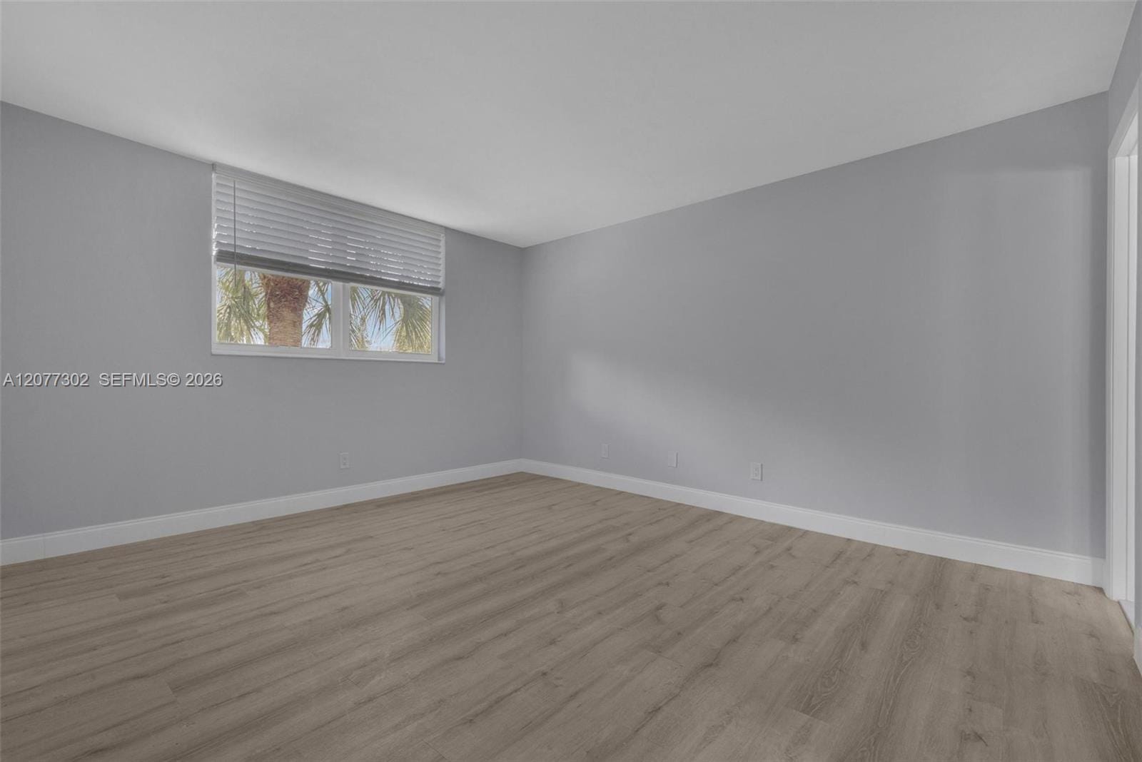 2731 NE 14th St Causeway 232, Pompano Beach, FL 33062 photo 23