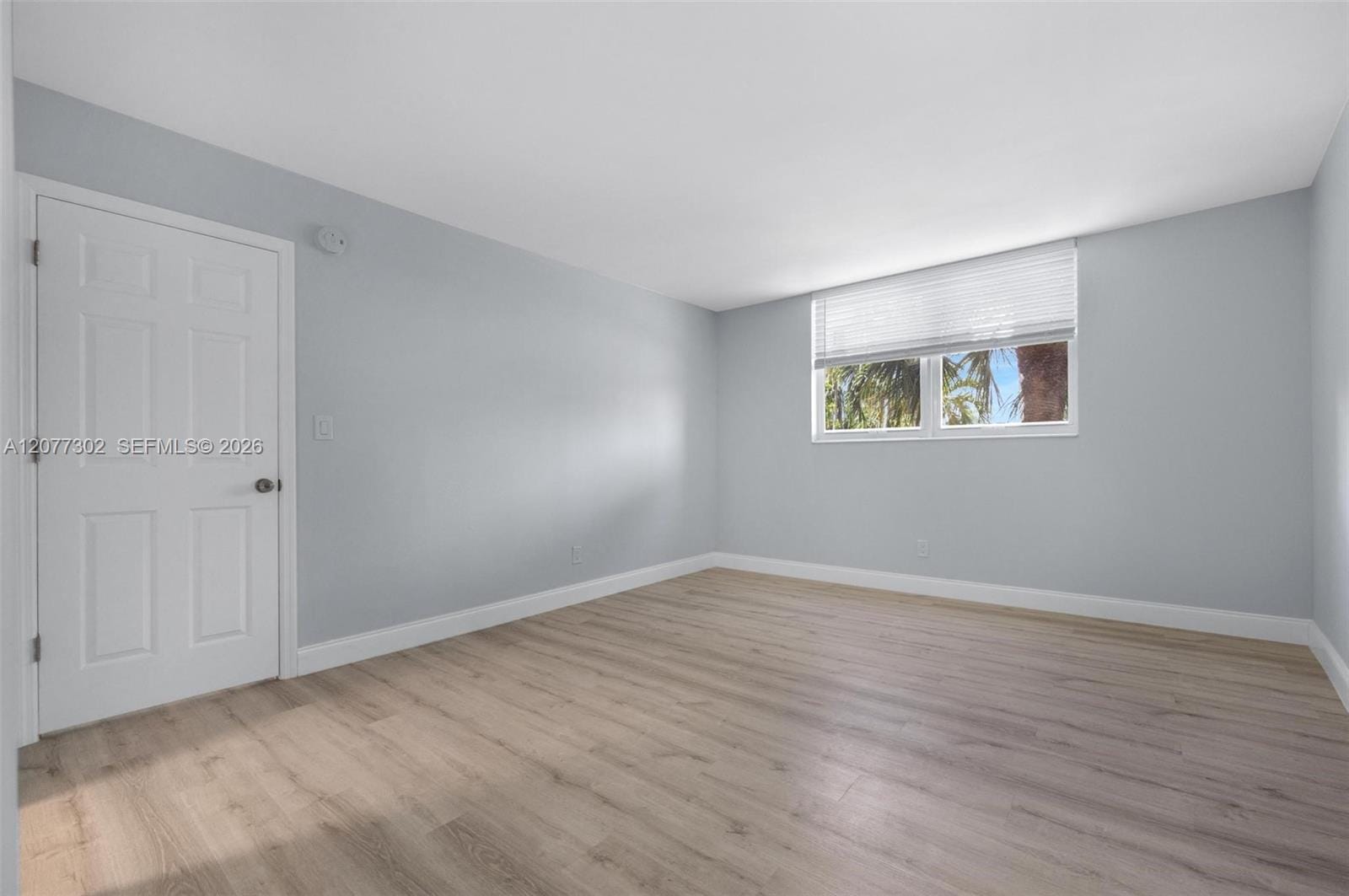 2731 NE 14th St Causeway 232, Pompano Beach, FL 33062 photo 25