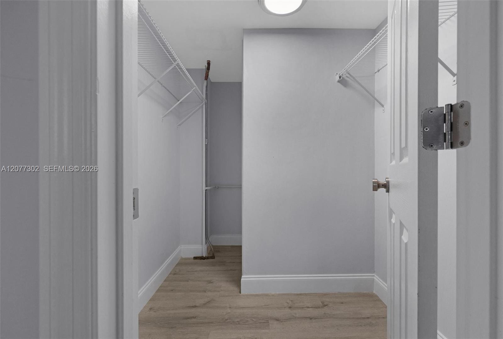 2731 NE 14th St Causeway 232, Pompano Beach, FL 33062 photo 26