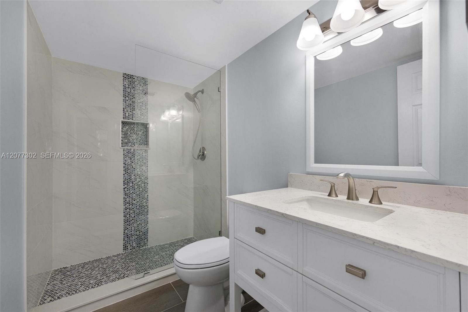2731 NE 14th St Causeway 232, Pompano Beach, FL 33062 photo 27