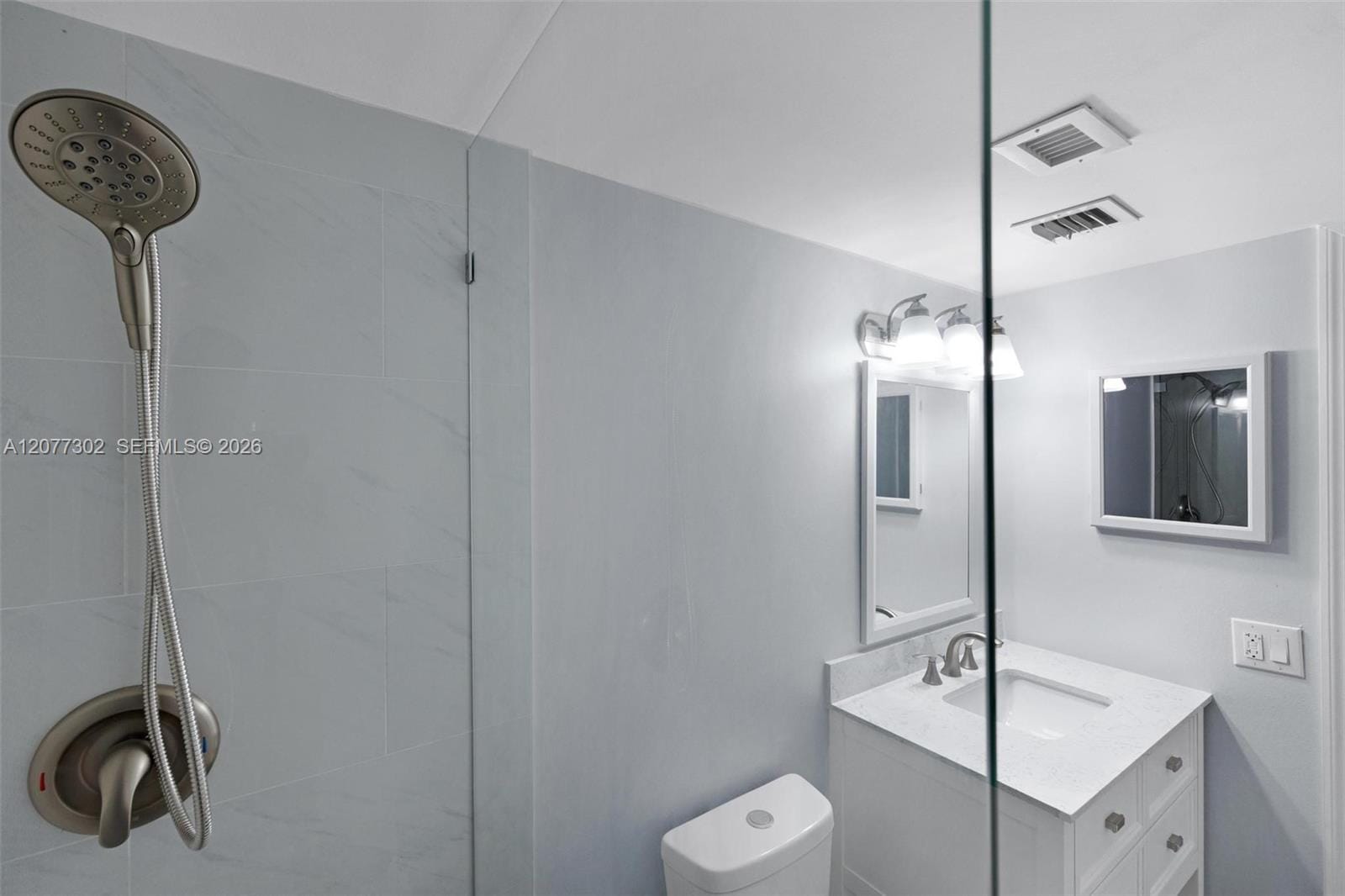 2731 NE 14th St Causeway 232, Pompano Beach, FL 33062 photo 28