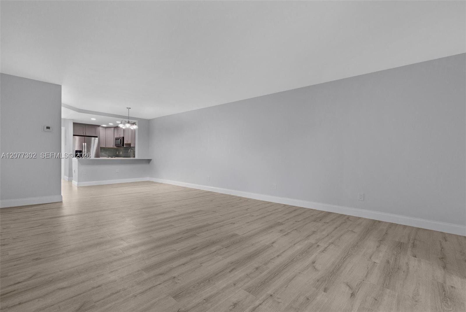 2731 NE 14th St Causeway 232, Pompano Beach, FL 33062 photo 29