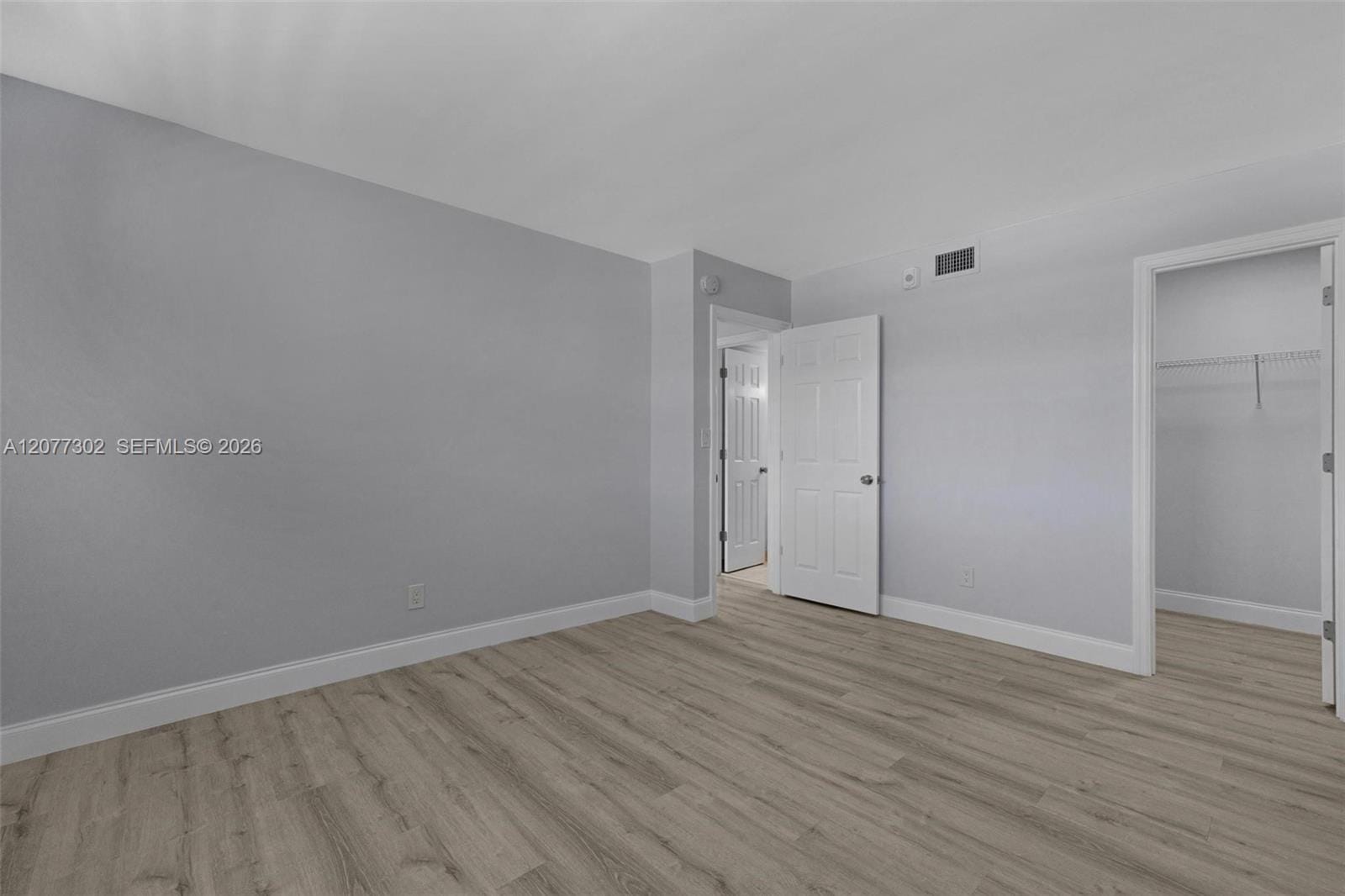 2731 NE 14th St Causeway 232, Pompano Beach, FL 33062 photo 30