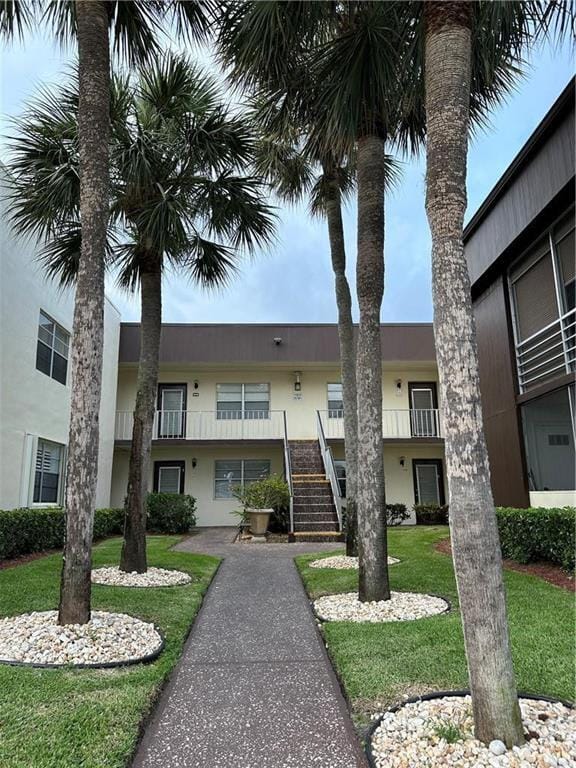 760 Normandy P Trail — photo 1