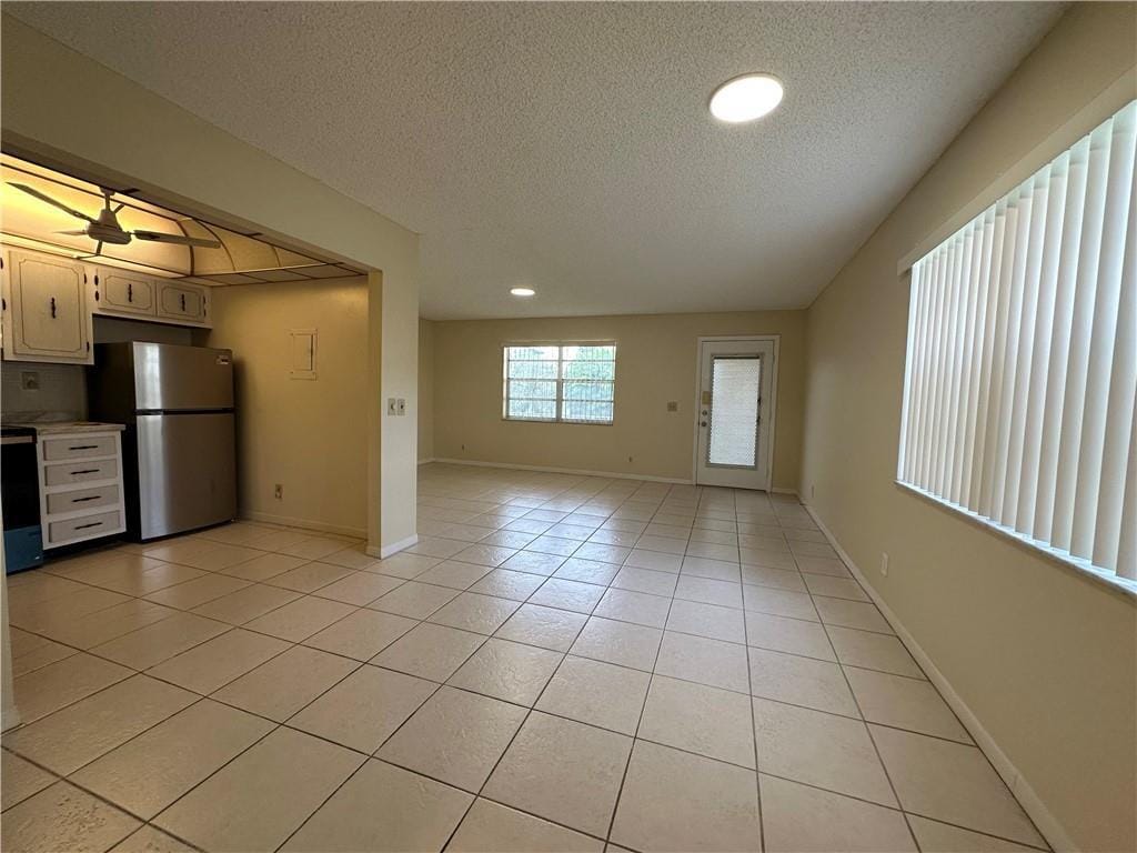 760 Normandy P Trail — photo 2