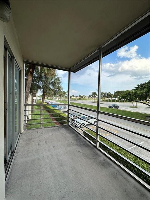 760 Normandy P Trail — photo 11