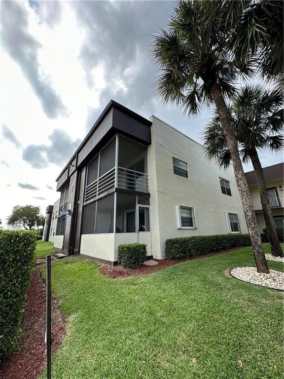 760 Normandy P Trail — photo 12