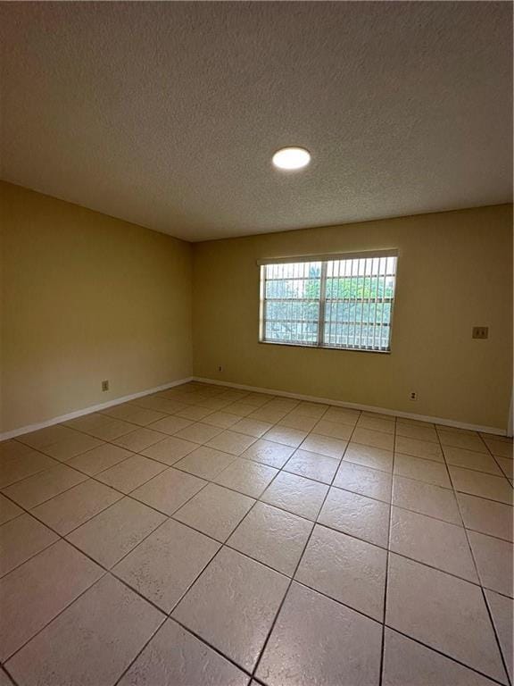 760 Normandy P Trail — photo 4