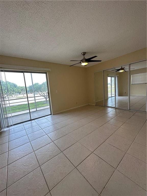 760 Normandy P Trail — photo 6