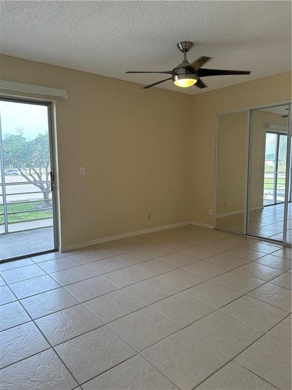 760 Normandy P Trail — photo 7