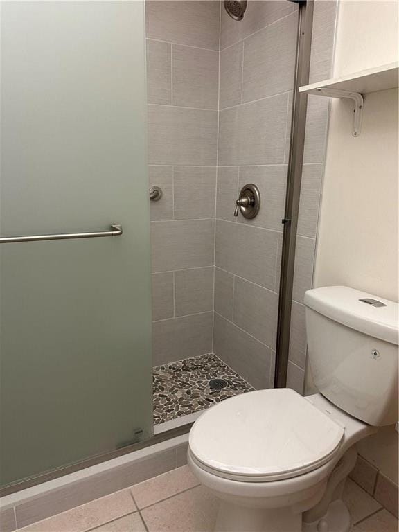 760 Normandy P Trail — photo 8