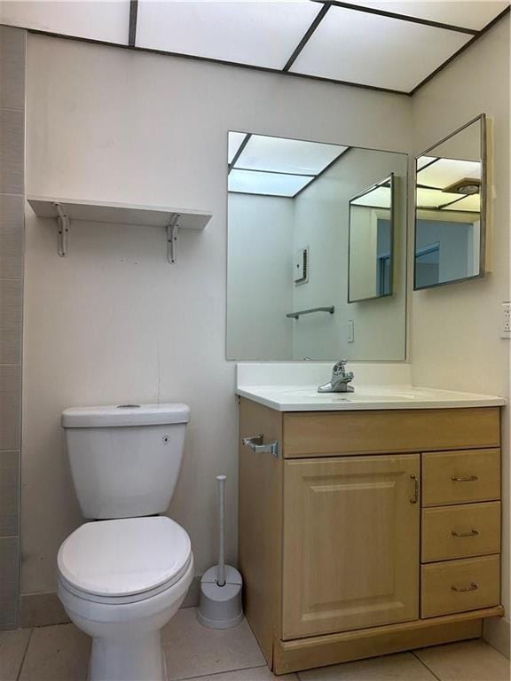 760 Normandy P Trail — photo 9