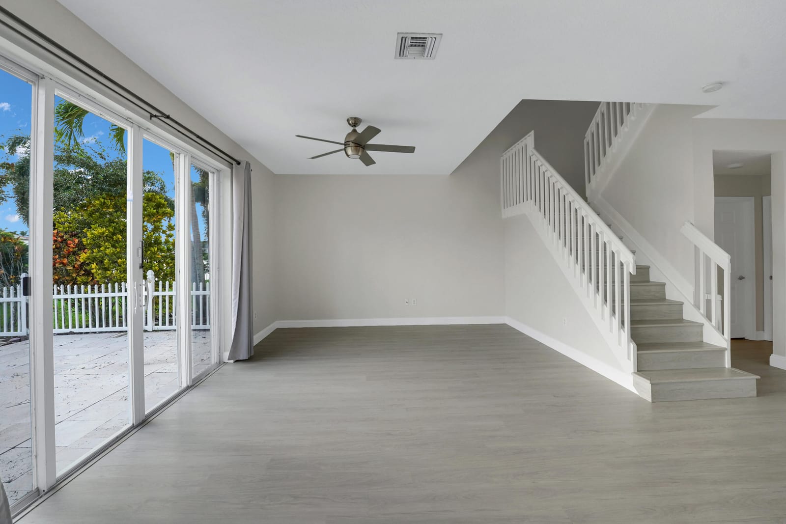2666 SAWYER Terrace, Wellington, FL 33414 photo 11